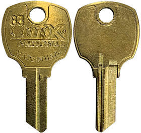 image 0 