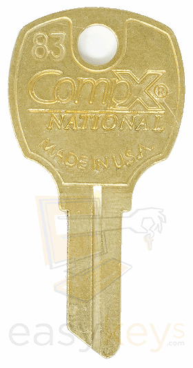 Key Image