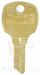 Key Image