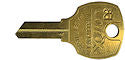 image 0 