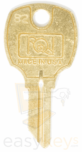 Key Image
