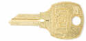 image 0 