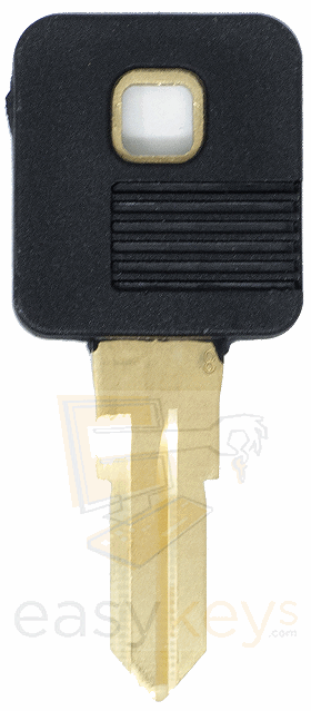 Key Image