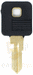 Key Image