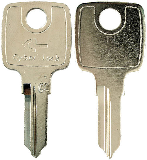 image 0 