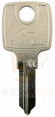 Key Image