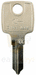 Key Image