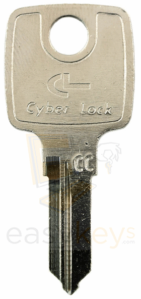 Key Image