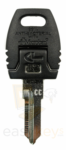 Key Image
