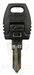 Key Image