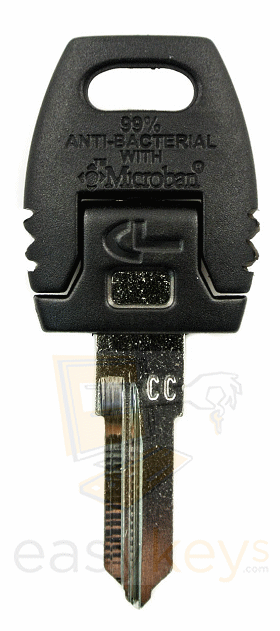Key Image
