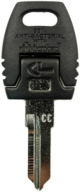 image 0 