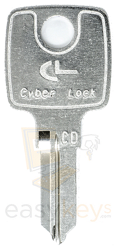 Key Image