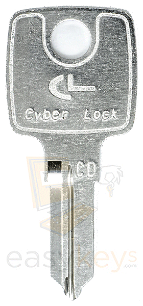 Key Image