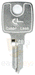 Key Image