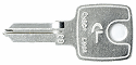 image 0 