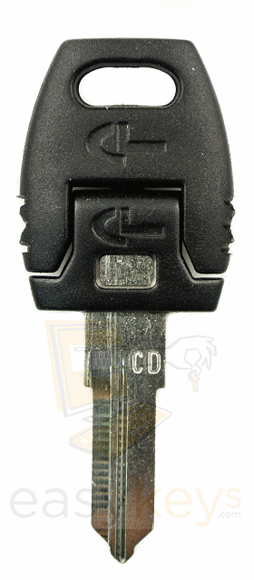 Key Image
