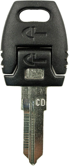 image 0 