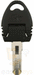 Key Image
