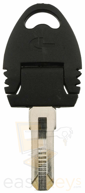 Key Image