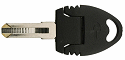 image 0 
