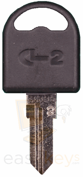 Key Image