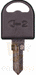 Key Image
