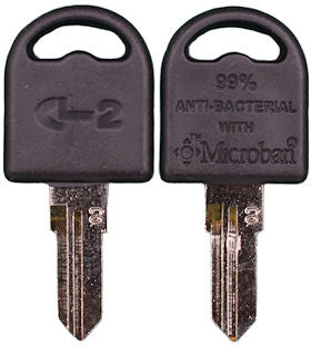 image 0 
