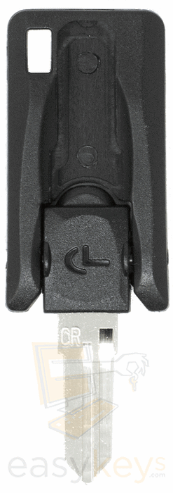 Key Image