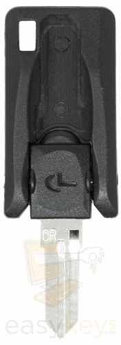 Key Image
