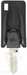Key Image