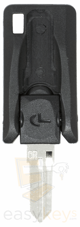 Key Image