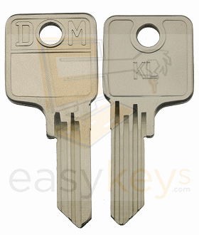 Key Image