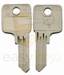 Key Image