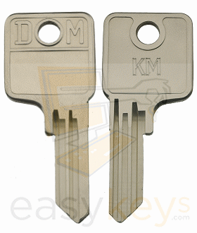 Key Image