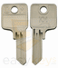 Key Image