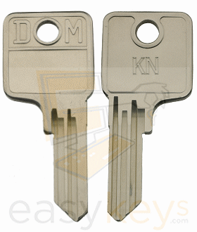 Key Image