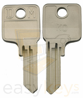 Key Image