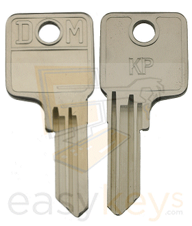Key Image