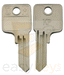 Key Image