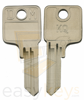 Key Image