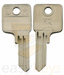 Key Image
