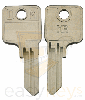 Key Image