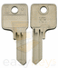 Key Image