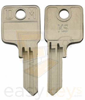 Key Image