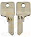 Key Image