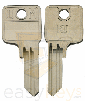 Key Image