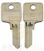 Key Image