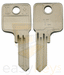 Key Image