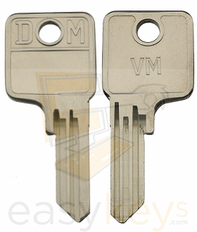 Key Image